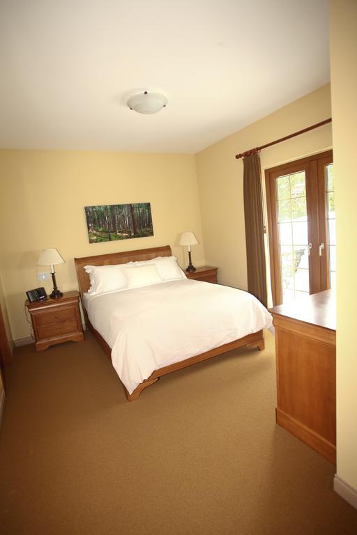Whistler Alpine Chalet Retreat & Wellness Villa Dış mekan fotoğraf
