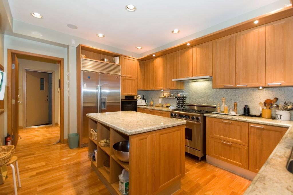 Whistler Alpine Chalet Retreat & Wellness Villa Oda fotoğraf